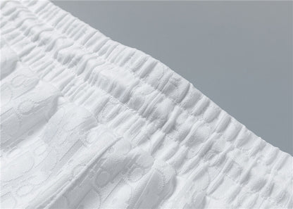 Dior (2 Colorazioni)