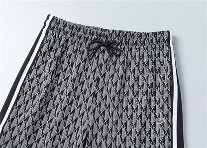 Lacoste Polo Diamond