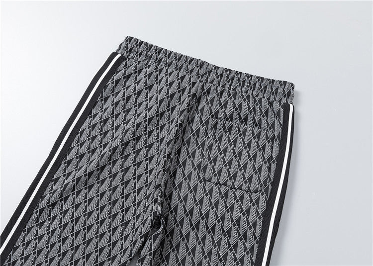 Lacoste Dynamic Diamond