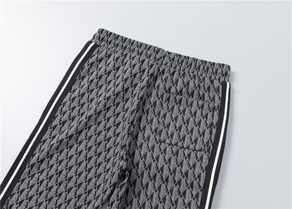 Lacoste Dynamic Diamond