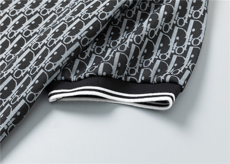 Dior (2 Colorazioni)