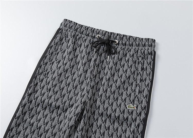 Lacoste Dynamic Diamond