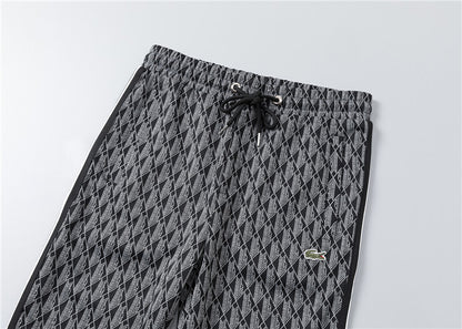 Lacoste Dynamic Diamond