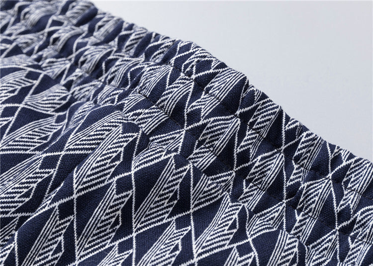 Lacoste Dynamic Diamond
