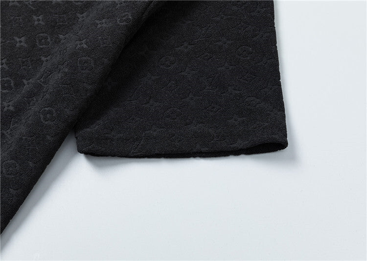 LV Monogram (2 Colorazioni)