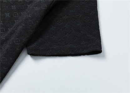 LV Monogram (2 Colorazioni)