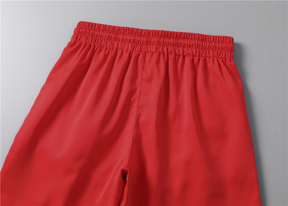 Palm Angels (4 Colorazioni)