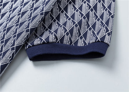 Lacoste Polo Diamond