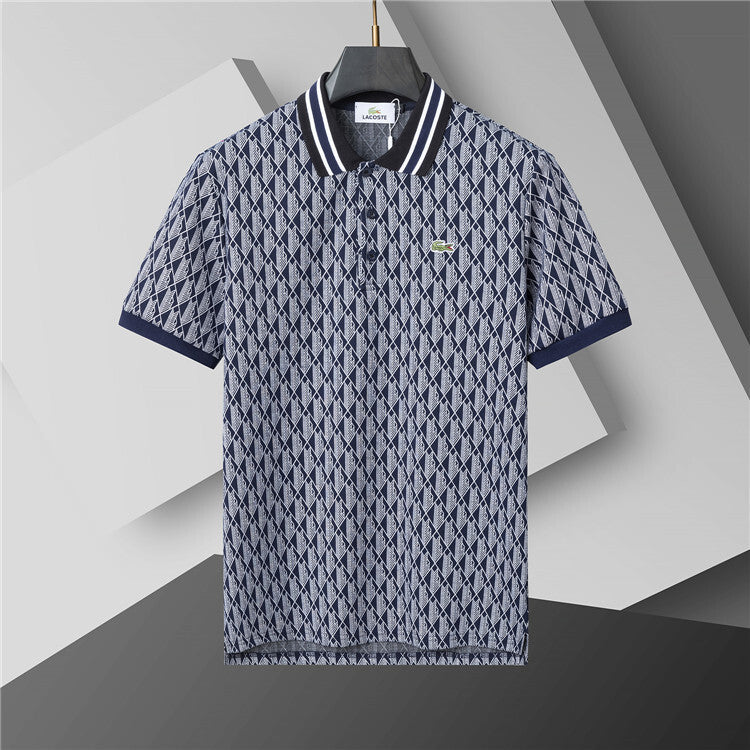Lacoste Polo Diamond