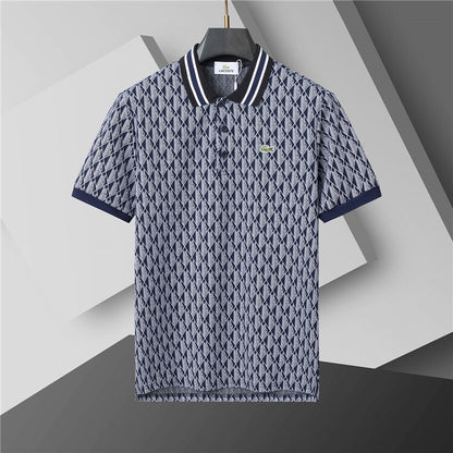 Lacoste Polo Diamond