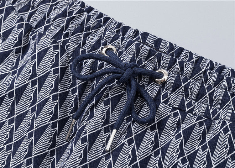 Lacoste Dynamic Diamond