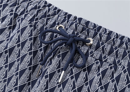 Lacoste Dynamic Diamond