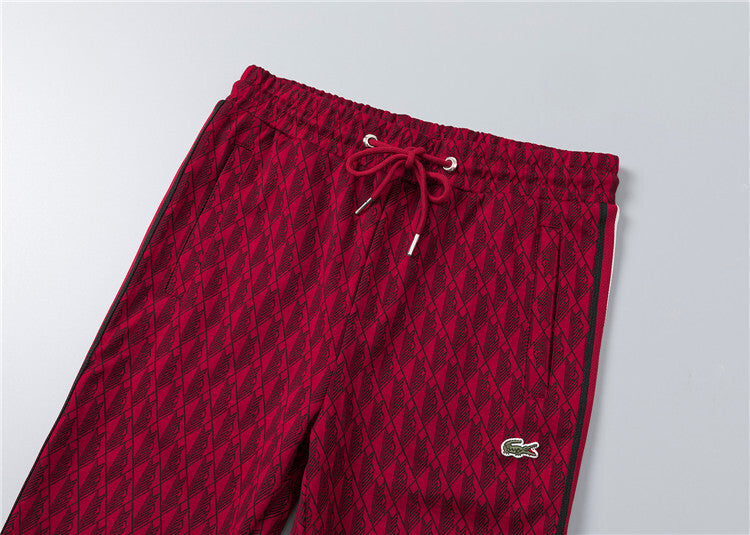 Lacoste Dynamic Diamond
