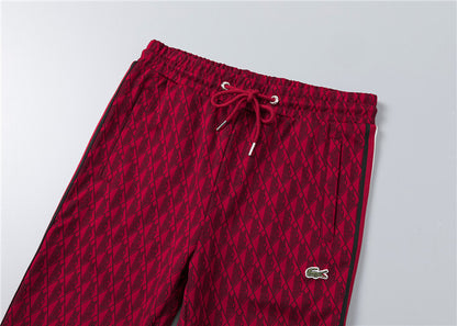 Lacoste Dynamic Diamond