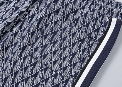 Lacoste Dynamic Diamond