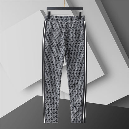 Lacoste Dynamic Diamond