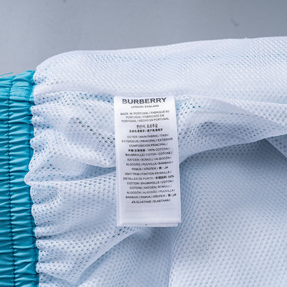 Gradient Burberry