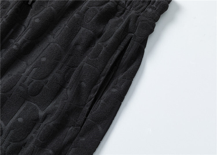 Dior (2 Colorazioni)