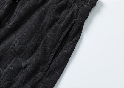 Dior (2 Colorazioni)