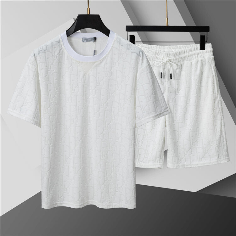 Dior (2 Colorazioni)