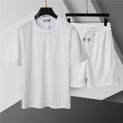 Dior (2 Colorazioni)