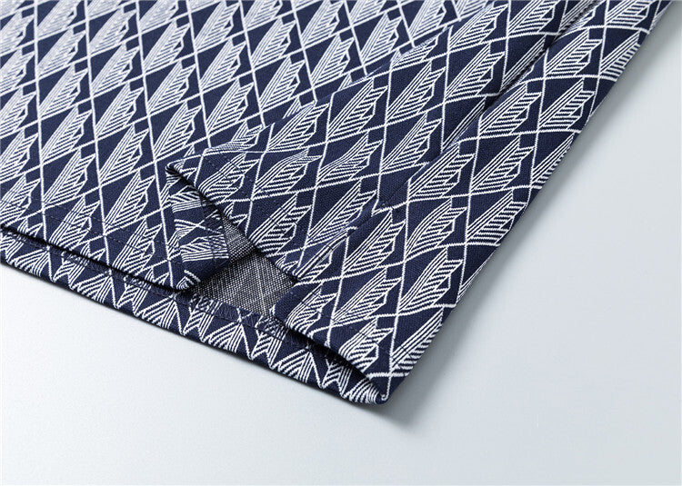 Lacoste Polo Diamond
