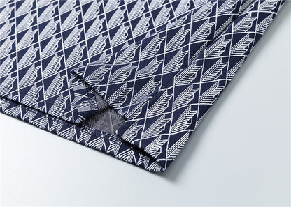 Lacoste Polo Diamond