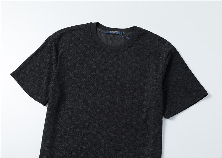 LV Monogram (2 Colorazioni)