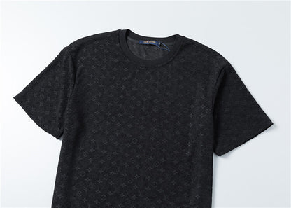 LV Monogram (2 Colorazioni)