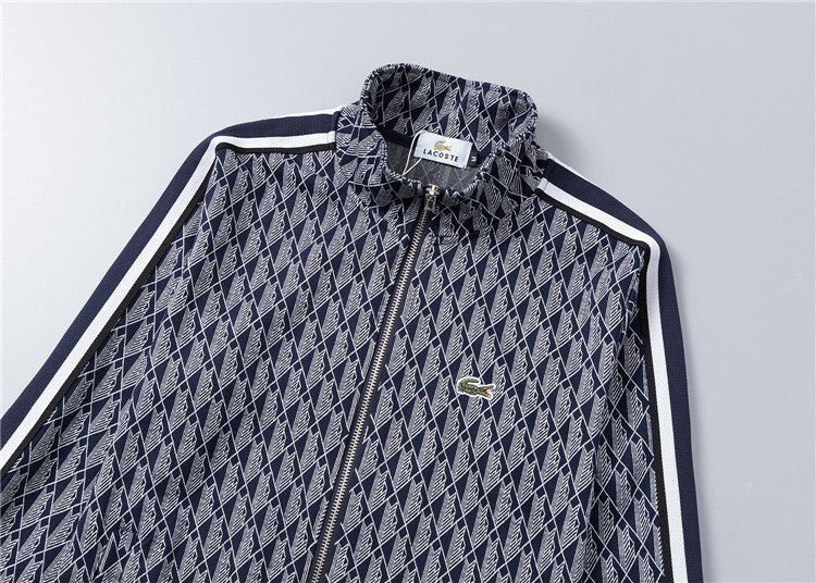 Lacoste Dynamic Diamond