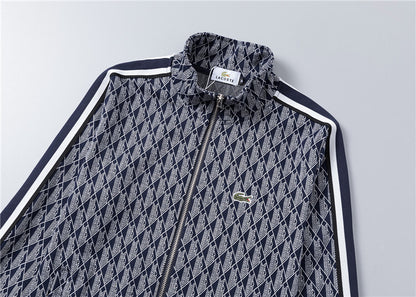 Lacoste Dynamic Diamond