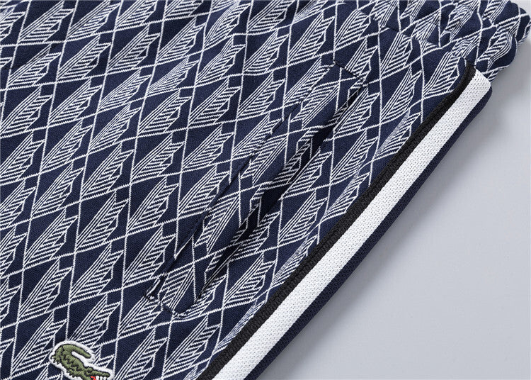 Lacoste Dynamic Diamond