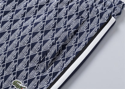 Lacoste Dynamic Diamond