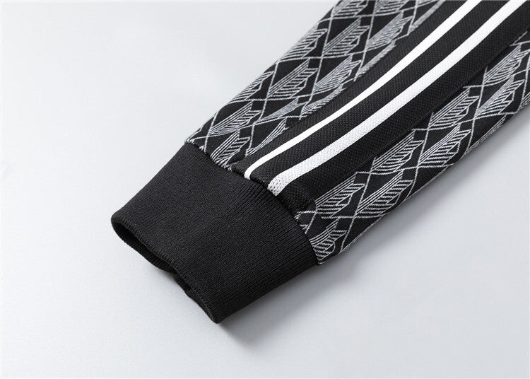 Lacoste Dynamic Diamond