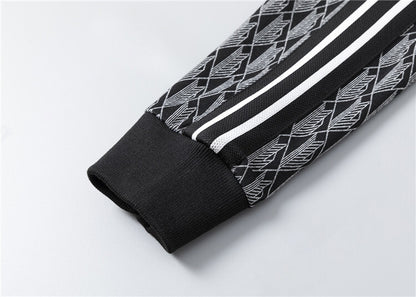 Lacoste Dynamic Diamond