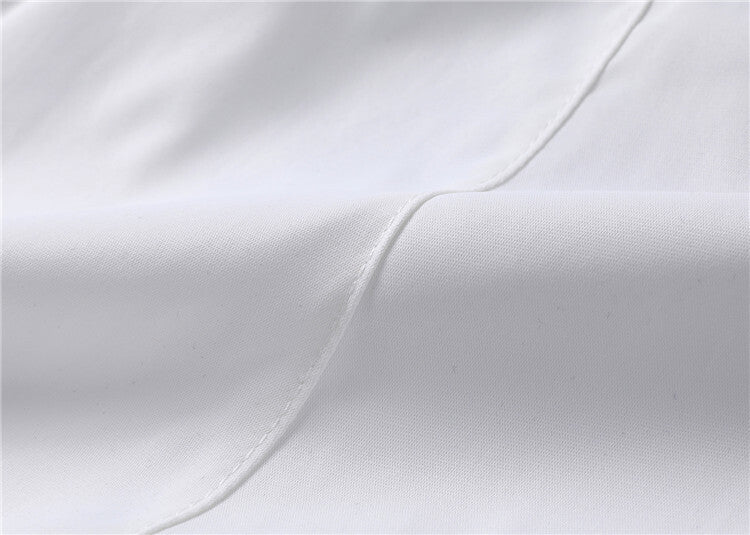 Palm Angels (4 Colorazioni)