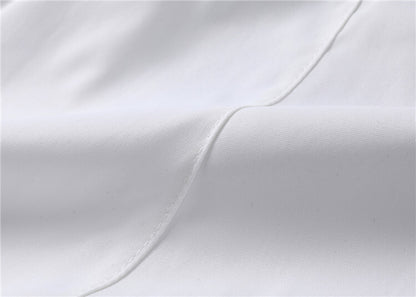 Palm Angels (4 Colorazioni)