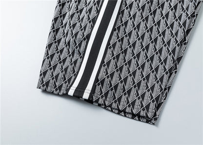 Lacoste Polo Diamond