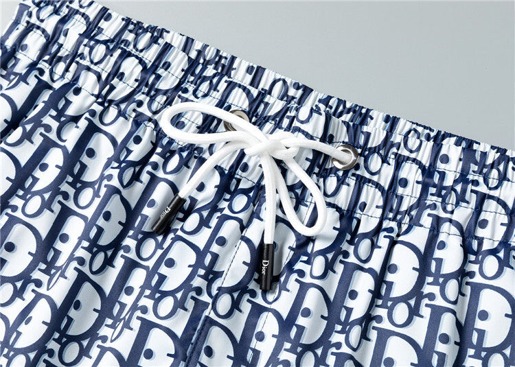 Dior (3 Colorazioni)