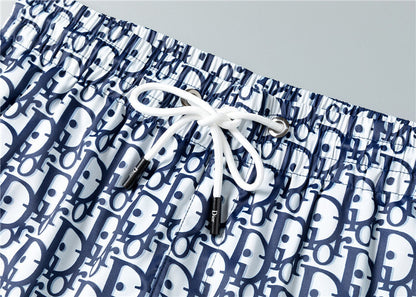 Dior (3 Colorazioni)