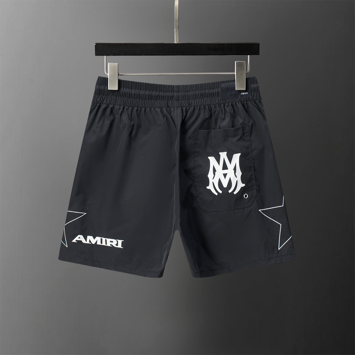 Amiri