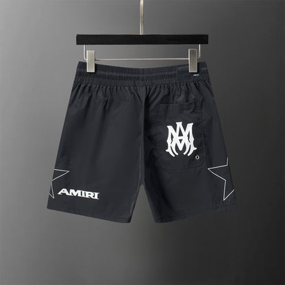Amiri
