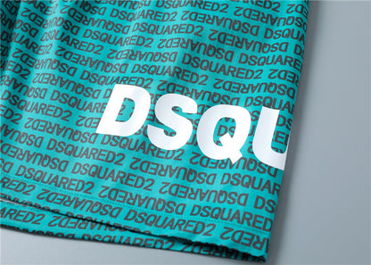 Dsquared2