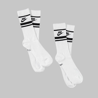 Bianco/Nero