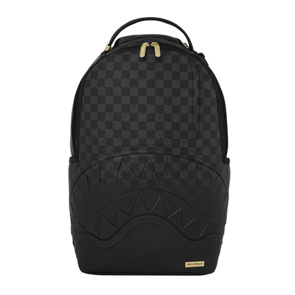 Zaini Sprayground