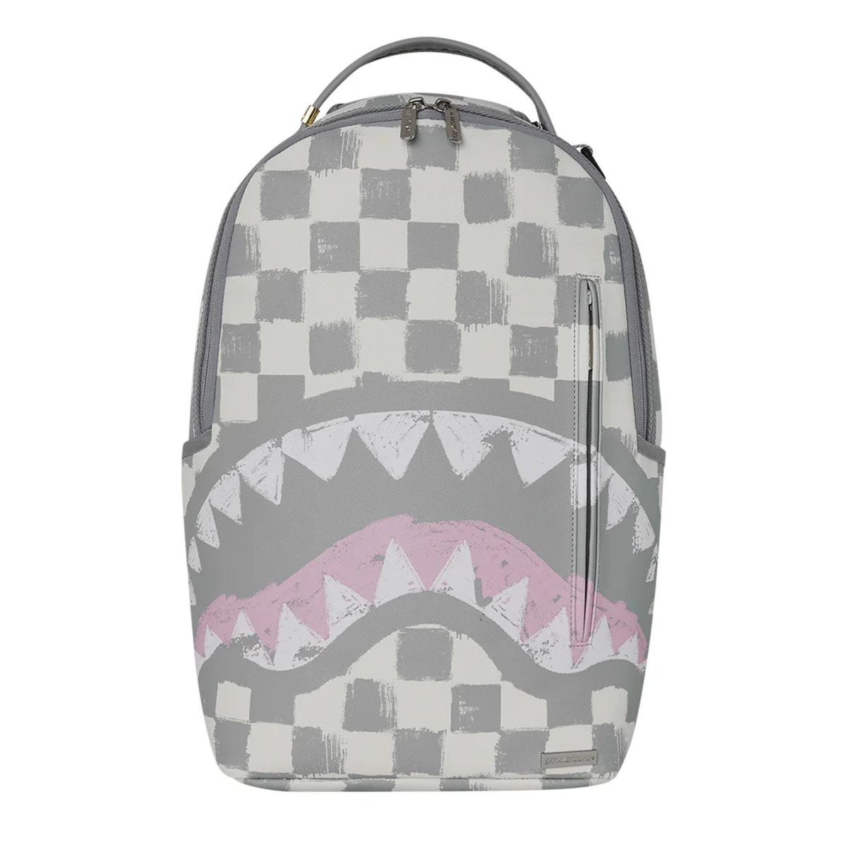 Zaini Sprayground