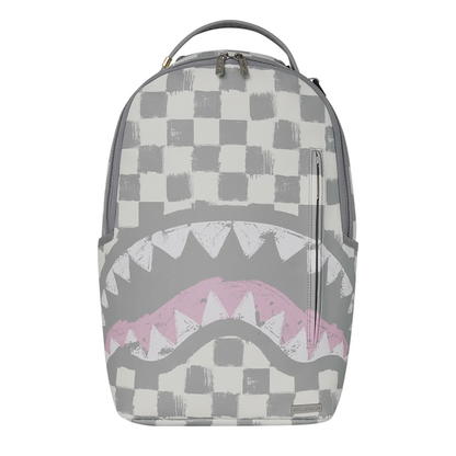 Zaini Sprayground