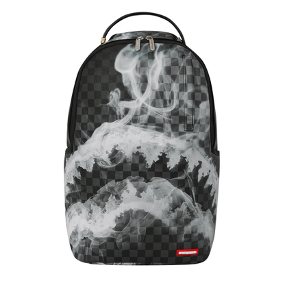 Zaini Sprayground