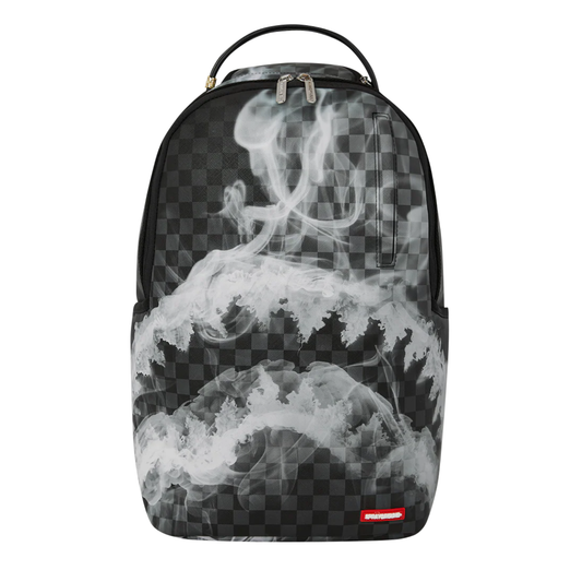 Zaini Sprayground
