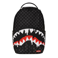 Dripping Shark In Paris (DLXV)